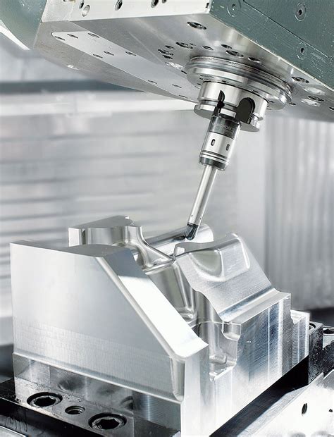 best 5 axis cnc machining|5 axis cnc price.